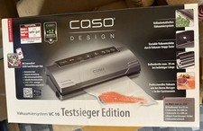 rollator testsieger gebraucht kaufen rollator testsieger gebraucht kaufen Rhaunen