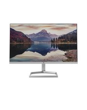 M22f 21.5 fhd for sale  LONDON