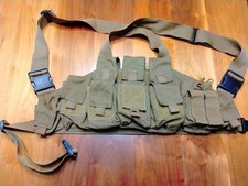 Battlelab diamondback tactical for sale  Spearfish