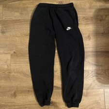 nike girls ladies sportswear for sale nike girls ladies sportswear for sale San Diego