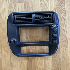 1995 2005 ford for sale  Los Angeles