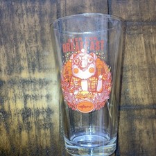 Dogfish head beer for sale  Amazonia