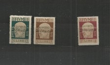 Fiume 125 126 gebraucht kaufen Fiume 125 126 gebraucht kaufen  Bad Kleinen