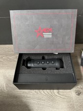Agm taipan tm10 for sale  Las Vegas