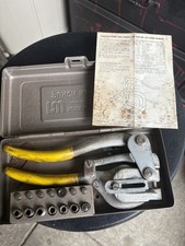 whitney punch for sale whitney punch for sale Youngstown