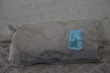 79456 coppia molle usato  Roma