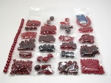Bulk bead lot for sale  Rio Linda