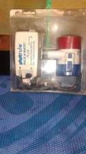 500 gph standard for sale  Melville