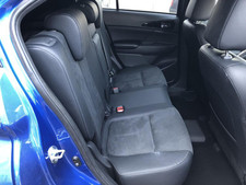 Mitsubishi eclipse cross gebraucht kaufen  Magdeburg