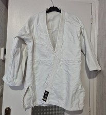 Ensemble judoji hajime d'occasion  Auxerre