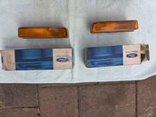 Genuine ford fiesta for sale  SHEFFIELD