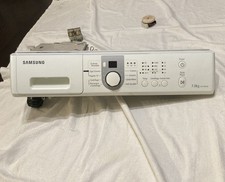 Scheda elettronica per usato  Bari