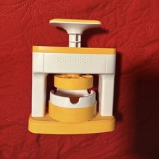 Kids button maker for sale  Cleveland