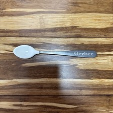 Vintage gerber soft for sale  Richford