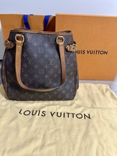 louis taschen damen handtaschen gebraucht kaufen louis taschen damen handtaschen gebraucht kaufen Rödermark