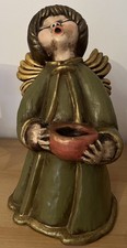 Großer lene thun gebraucht kaufen  Bessenbach