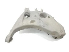 8e0505311af suspension arm d'occasion  Expédié en Belgium