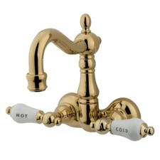 Kingston brass cc1073t2 for sale  USA