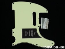 Fender vintera 60s for sale  Exeter