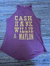 Cash hank willie for sale  Fort Walton Beach