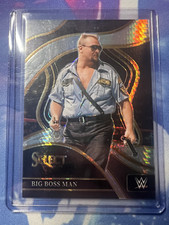 Boss man lucky gebraucht kaufen  Wuppertal