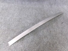 W11163764 whirlpool refrigerat for sale  Belding