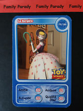 Bergère 180 carte d'occasion  Argentan