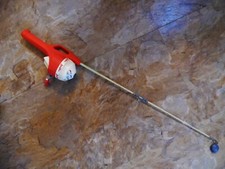 Vintage disney ducktails for sale  San Diego