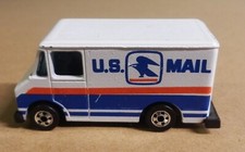 1976 hot wheels for sale  Honokaa