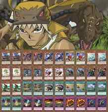 Yugioh tyranno hassleberry for sale  LOUGHBOROUGH