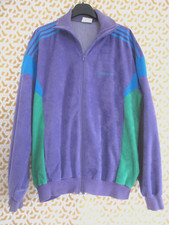 Veste adidas challenger d'occasion  Arles