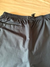 Womens size sprayway for sale  LANCASTER