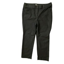 Chico dress pant for sale  Breckenridge
