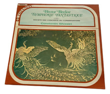 Rare vinyle 33t d'occasion  Colombes
