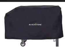 Blackstone heavy duty for sale  Wayland