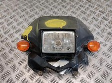 2000 husqvarna te610 for sale  SKELMERSDALE