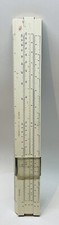 Post slide rule for sale  Littleton