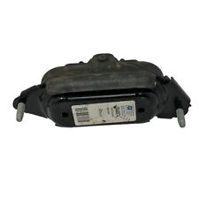 engine mount cub j 3 for sale  Plano