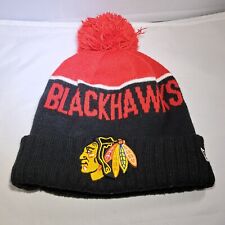 Chicago blackhawks nhl for sale  Sandy Hook