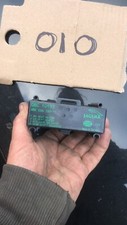 Jaguar xj40 dbc10008 for sale  HAILSHAM