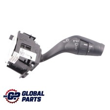 Ford transit mk8 usato  Italia