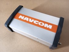 John deere navcom for sale  Anaheim