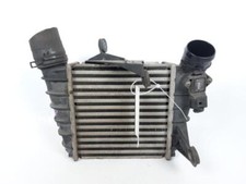 6q0145804a radiatore intercool usato  Torre del Greco