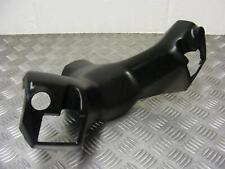 An200 burgman panel for sale  COLCHESTER