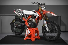 Ktm duo racing for sale  New Bedford