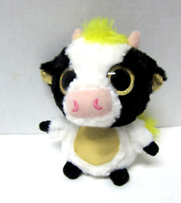 Holstein friesian black for sale  Denton