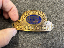 New york central for sale  Webb City