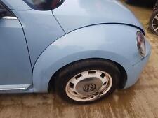 Volkswagen beetle mk3 for sale  SWANSEA