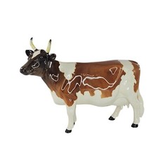 Beswick cattle ayrshire for sale  Broken Arrow