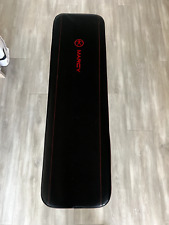 Marcy pro utility for sale  Santa Monica